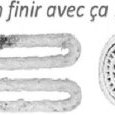 JPEG - 34 kio