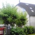 habitat intermédiaire et participatif de 9 (…)