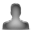 Logo de Christian